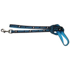 RAMAL NYLON HAPPY DOG azul