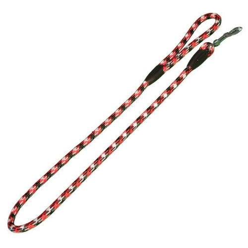 RAMAL CUERDA bicolor 120 x 1,3 cm