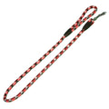 RAMAL CUERDA bicolor 120 x 1,3 cm
