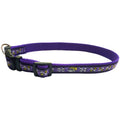 COLLAR BULLY 20 x 350-500 mm