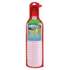 BEBEDERO DE PASEO 750 ml