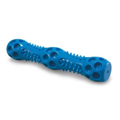 PALO AZUL SUPER RESISTENTE 27cm. 3156