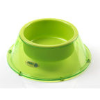 COMEDERO PAWS Verde 600 ml
