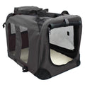 BOLSA DE VIAJE FUNCIONAL