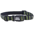 COLLAR ROKSTRAPS 97025