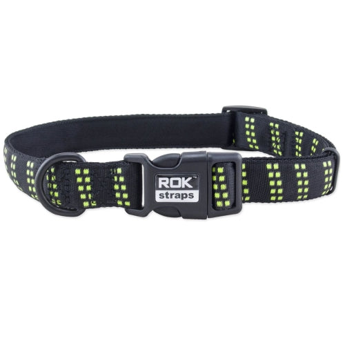 COLLAR ROKSTRAPS 97025