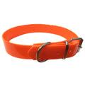 COLLAR BIOTHANE 712140