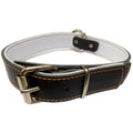 COLLAR PIEL CONFORT 203450M