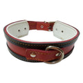 Collar galgo 34035