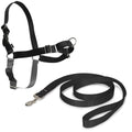 ARNÉS EASY WALK 3051SR