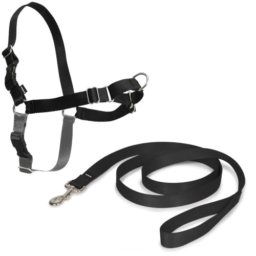 ARNÉS EASY WALK 3051SR