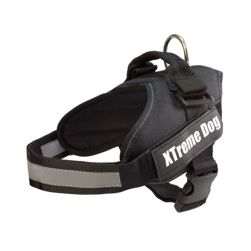 Arnés Xtreme Dog 17599