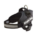 Arnés Xtreme Dog 17599