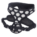 ARNÉS 3D DOTS PE69162