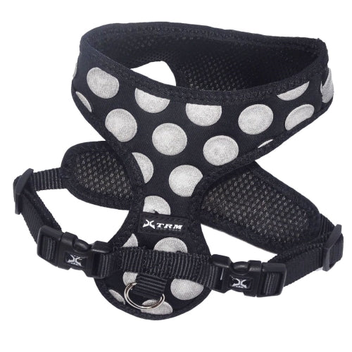 ARNÉS 3D DOTS PE69162