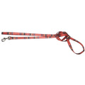 RAMAL NYLON ESCOCÉS D0124780