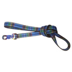 RAMAL NYLON ESCOCÉS 97166
