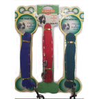 RAMAL NYLON HUELLA