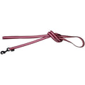 RAMAL NYLON MAJESTIC 10 x 1200 mm 97532