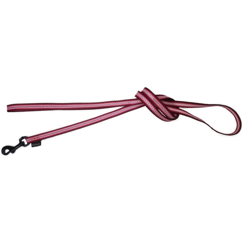 RAMAL NYLON MAJESTIC 10 x 1200 mm 97532