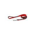 RAMAL NYLON COCHE/MOTO rojo DC125/M