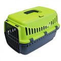 TRANSPORTIN PEGASO PLUS 58x38x38 cm. 30044
