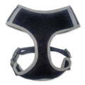 PETRAL 17688