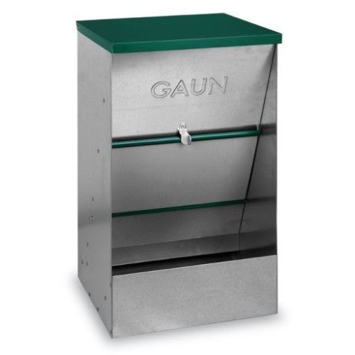 TOLVA PERROS MEDIANA 20 KG. 1546
