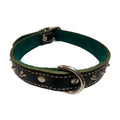 COLLAR CON ADORNO 20 x 450 mm