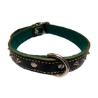 COLLAR CON ADORNO 20 x 450 mm