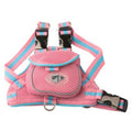 ARNES CON MOCHILA MEDIANO  23x27.5 - 35x43cm D0124986