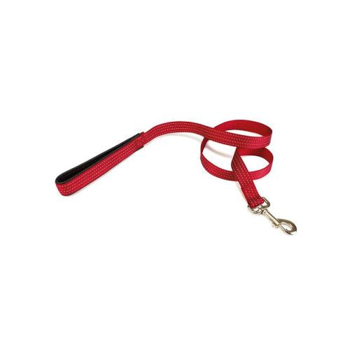 CORREA NYLON LISO 17450
