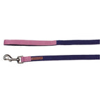 RAMAL X-TRM DOBLE PREMIUM Azul y rosa 1,5 cm