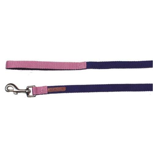 RAMAL X-TRM DOBLE PREMIUM Azul y rosa 1,5 cm