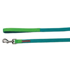 RAMAL X-TRM DOBLE PREMIUM Turquesa y verde 1,5 cm