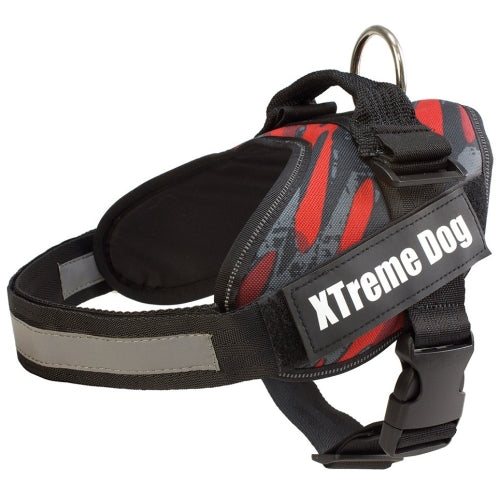 Arnés Xtreme Dog 17618