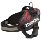 Arnés Xtreme Dog 17618