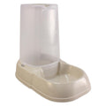 DISPENSADOR MAYA agua 2523