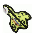 PATO TUFF CHOMPER