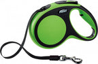 FLEXI NEW CONFORT cinta M (5 m) Verde