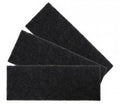 FILTRO CARBON Para Caseta Higiene