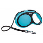 FLEXI NEW CONFORT cinta S (5 m) Azul
