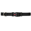 COLLAR NYLON BÁSICO PE68481