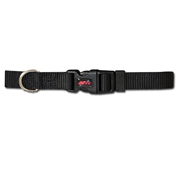 COLLAR NYLON BÁSICO PE68481