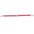 ACOPLE DE NYLON para dos perros 30-30 x 1,5 cm PE68561