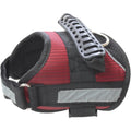 ARNÉS SPORT JACKET talla M