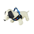 ARNÉS DOG VEST