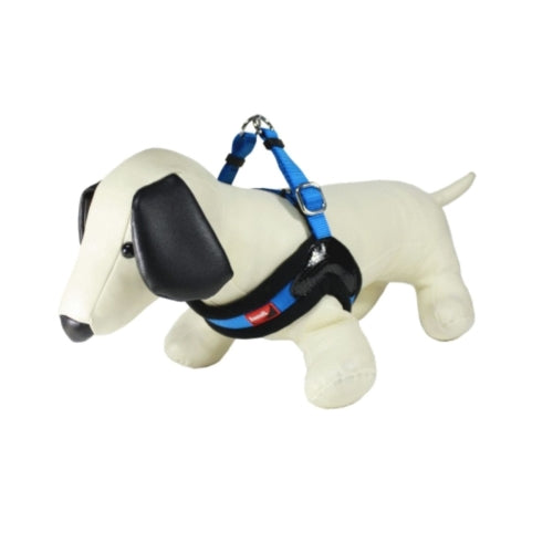 ARNÉS DOG VEST