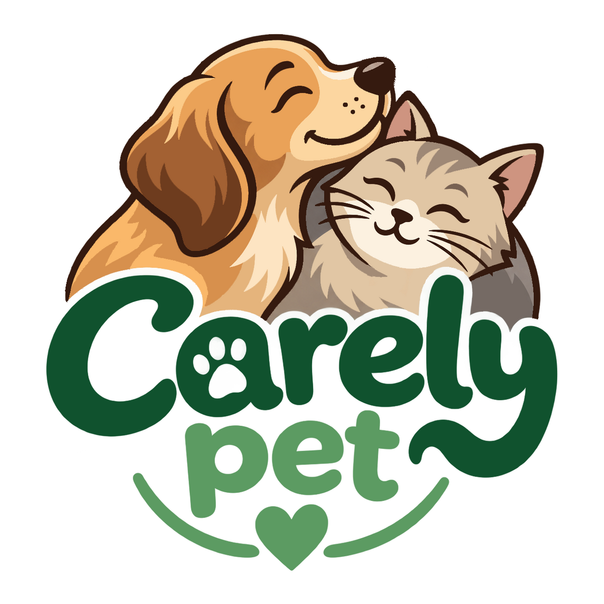 Carely Pet